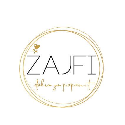 Zajfi